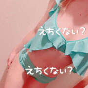 ヒメ日記 2025/12/20 12:30 投稿 らら CASTLE(キャッスル)