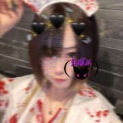 ヒメ日記 2025/12/23 12:30 投稿 らら CASTLE(キャッスル)