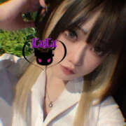 ヒメ日記 2025/12/24 12:30 投稿 らら CASTLE(キャッスル)