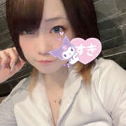 らら 12/27 CASTLE(キャッスル)