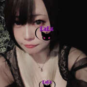 らら 12/29 CASTLE(キャッスル)