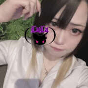 らら 12/30 CASTLE(キャッスル)