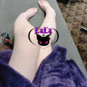 ヒメ日記 2026/01/02 12:30 投稿 らら CASTLE(キャッスル)