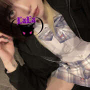 ヒメ日記 2026/01/03 12:30 投稿 らら CASTLE(キャッスル)