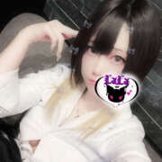 ヒメ日記 2026/01/05 12:30 投稿 らら CASTLE(キャッスル)