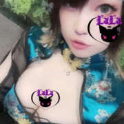 ヒメ日記 2026/01/06 12:30 投稿 らら CASTLE(キャッスル)