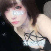 ヒメ日記 2026/01/07 12:30 投稿 らら CASTLE(キャッスル)