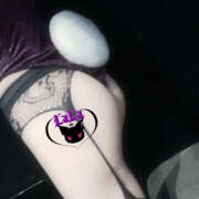 ヒメ日記 2026/01/08 12:30 投稿 らら CASTLE(キャッスル)