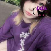 ヒメ日記 2026/01/20 19:40 投稿 らら CASTLE(キャッスル)