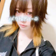 ヒメ日記 2026/01/21 12:30 投稿 らら CASTLE(キャッスル)