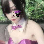 ヒメ日記 2026/01/22 12:30 投稿 らら CASTLE(キャッスル)