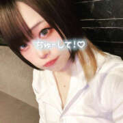 ヒメ日記 2026/01/24 12:30 投稿 らら CASTLE(キャッスル)