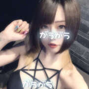 ヒメ日記 2026/01/26 12:30 投稿 らら CASTLE(キャッスル)