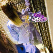 ヒメ日記 2026/01/27 12:30 投稿 らら CASTLE(キャッスル)