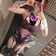 ヒメ日記 2026/01/28 12:30 投稿 らら CASTLE(キャッスル)