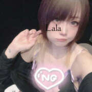 ヒメ日記 2026/01/29 12:30 投稿 らら CASTLE(キャッスル)