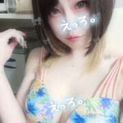 ヒメ日記 2026/01/30 12:30 投稿 らら CASTLE(キャッスル)