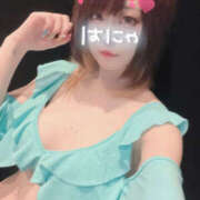 ヒメ日記 2026/01/31 19:50 投稿 らら CASTLE(キャッスル)