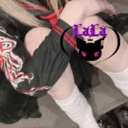 ヒメ日記 2026/02/02 12:30 投稿 らら CASTLE(キャッスル)