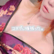 ヒメ日記 2026/02/03 12:30 投稿 らら CASTLE(キャッスル)