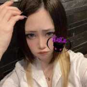 ヒメ日記 2026/02/06 12:30 投稿 らら CASTLE(キャッスル)