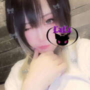 ヒメ日記 2026/02/10 12:30 投稿 らら CASTLE(キャッスル)