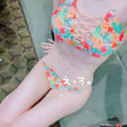 ヒメ日記 2026/02/11 12:30 投稿 らら CASTLE(キャッスル)