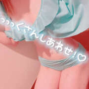 ヒメ日記 2026/02/14 14:00 投稿 らら CASTLE(キャッスル)