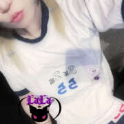 ヒメ日記 2026/02/16 12:30 投稿 らら CASTLE(キャッスル)