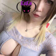 ヒメ日記 2026/02/17 12:30 投稿 らら CASTLE(キャッスル)