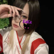 ヒメ日記 2026/02/21 12:30 投稿 らら CASTLE(キャッスル)