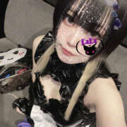 ヒメ日記 2026/02/24 12:30 投稿 らら CASTLE(キャッスル)