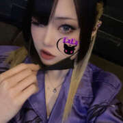 ヒメ日記 2026/02/26 12:30 投稿 らら CASTLE(キャッスル)