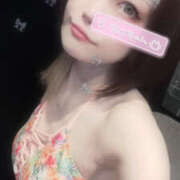 ヒメ日記 2026/02/27 12:30 投稿 らら CASTLE(キャッスル)