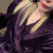 ヒメ日記 2026/02/28 12:30 投稿 らら CASTLE(キャッスル)