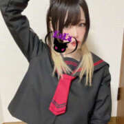 ヒメ日記 2026/03/02 12:30 投稿 らら CASTLE(キャッスル)