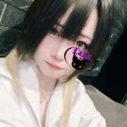 ヒメ日記 2026/03/04 12:30 投稿 らら CASTLE(キャッスル)