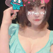 ヒメ日記 2026/03/06 12:30 投稿 らら CASTLE(キャッスル)