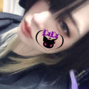 ヒメ日記 2026/03/07 22:51 投稿 らら CASTLE(キャッスル)