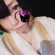 ヒメ日記 2026/03/09 12:30 投稿 らら CASTLE(キャッスル)