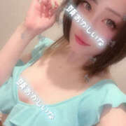 ヒメ日記 2026/03/10 12:30 投稿 らら CASTLE(キャッスル)