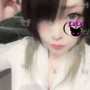 ヒメ日記 2026/03/11 12:30 投稿 らら CASTLE(キャッスル)