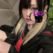 ヒメ日記 2026/03/13 19:24 投稿 らら CASTLE(キャッスル)