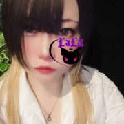 ヒメ日記 2026/03/14 20:33 投稿 らら CASTLE(キャッスル)