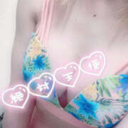 ヒメ日記 2026/03/16 12:30 投稿 らら CASTLE(キャッスル)