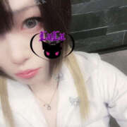 ヒメ日記 2026/03/17 12:30 投稿 らら CASTLE(キャッスル)