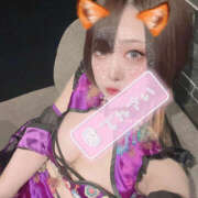 ヒメ日記 2026/03/19 12:30 投稿 らら CASTLE(キャッスル)