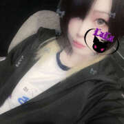 ヒメ日記 2026/03/20 19:31 投稿 らら CASTLE(キャッスル)