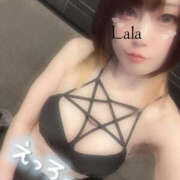 ヒメ日記 2026/03/21 12:30 投稿 らら CASTLE(キャッスル)