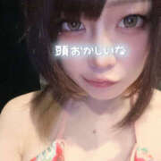 ヒメ日記 2026/03/23 12:30 投稿 らら CASTLE(キャッスル)